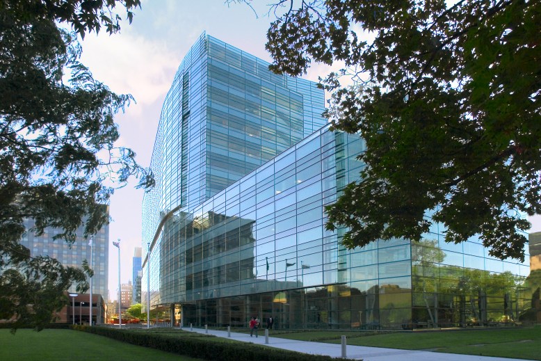 Explore our other R&D locations