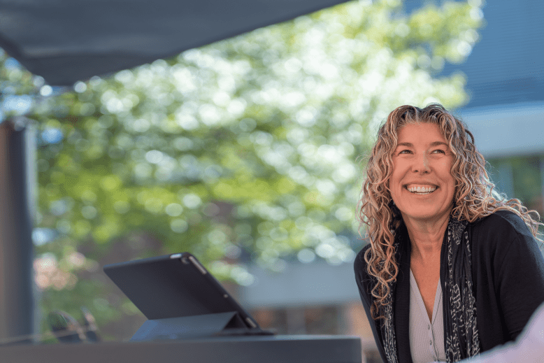 Ethics and integrity