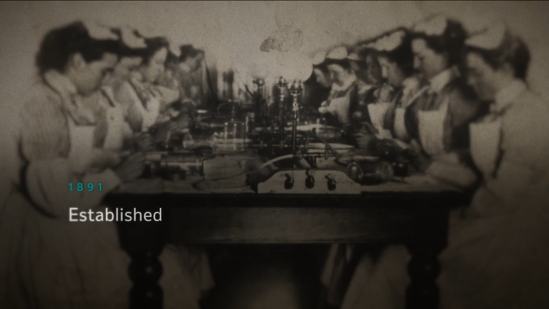 primary article image