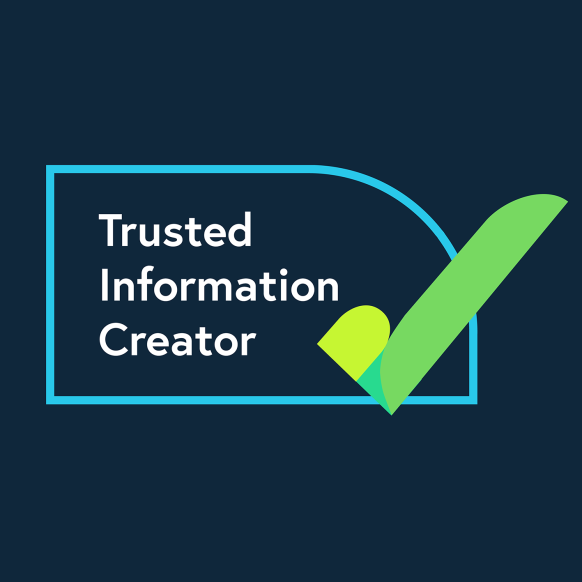 Image for Why Health Literacy matters to us at MSD