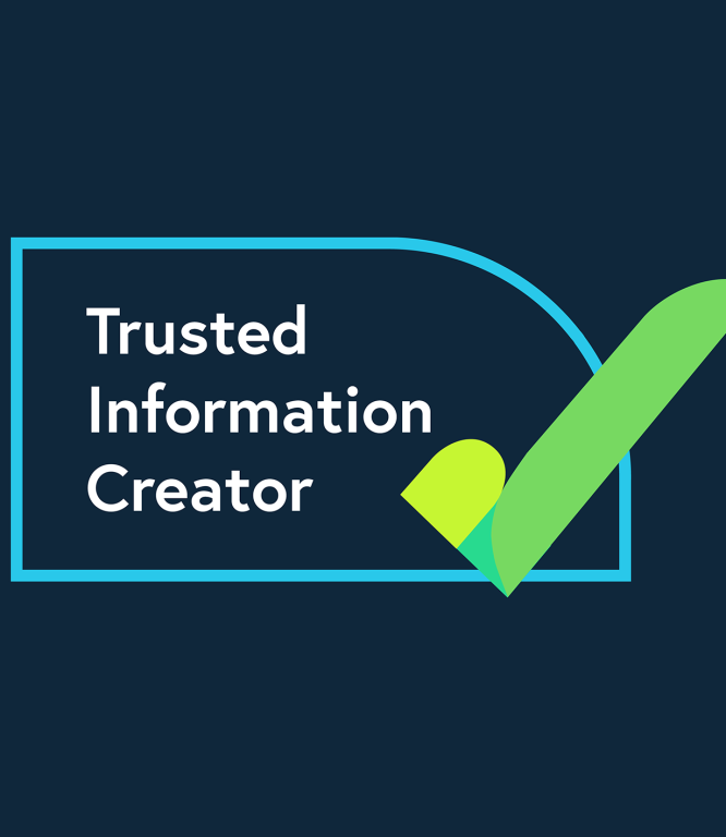 Image for Why Health Literacy matters to us at MSD