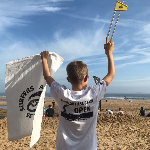 Image for Why Health Literacy matters to us at MSD