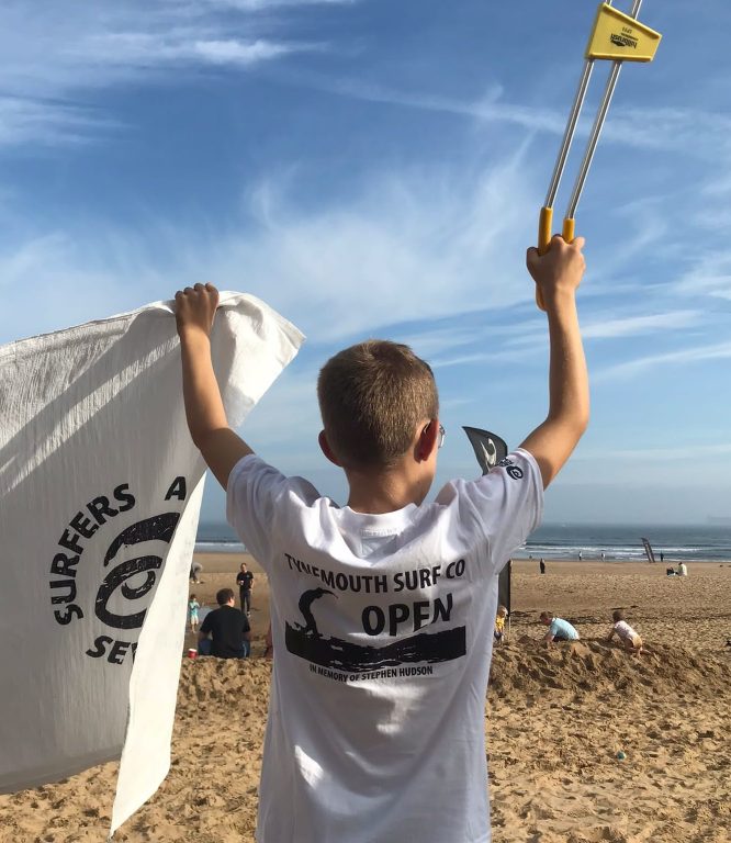 Image for Volunteering Hours Well Spent