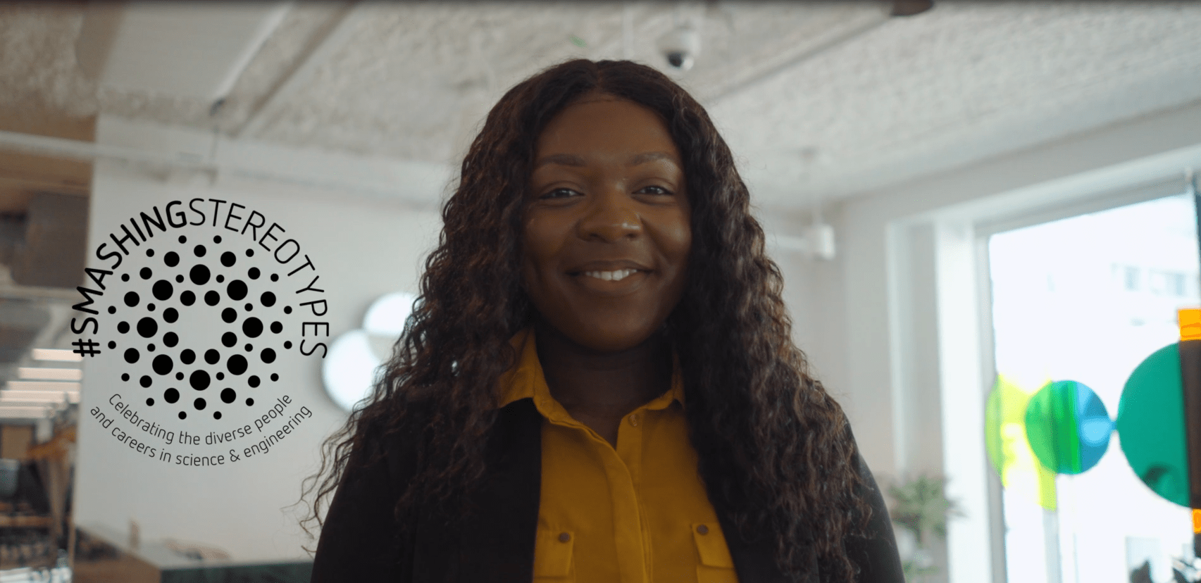 primary article image