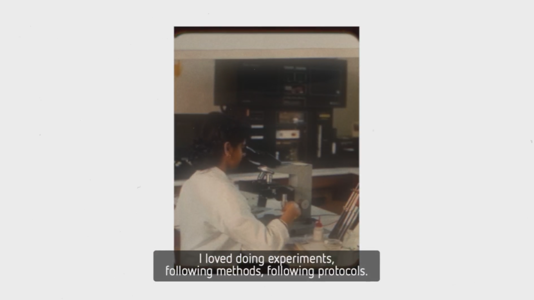 primary article image