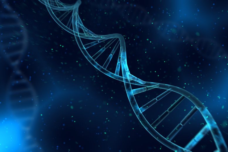 Genes & Health Consortium 