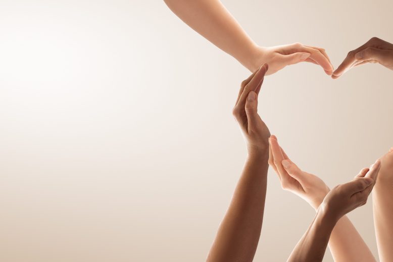 Cancer patient outcomes