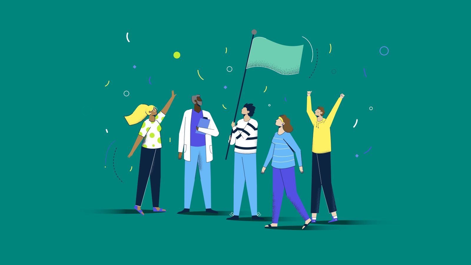 Featured banner image