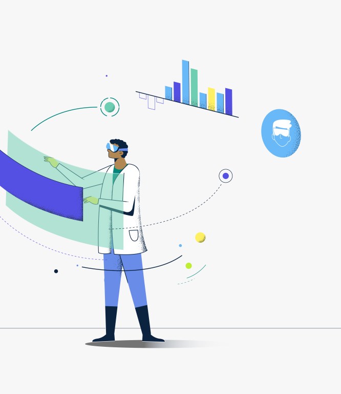 Image for Counting the Cost: The Hidden Burden of Late Pulmonary Arterial Hypertension Diagnosis