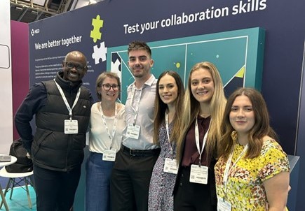 Image for Counting the Cost: The Hidden Burden of Late Pulmonary Arterial Hypertension Diagnosis