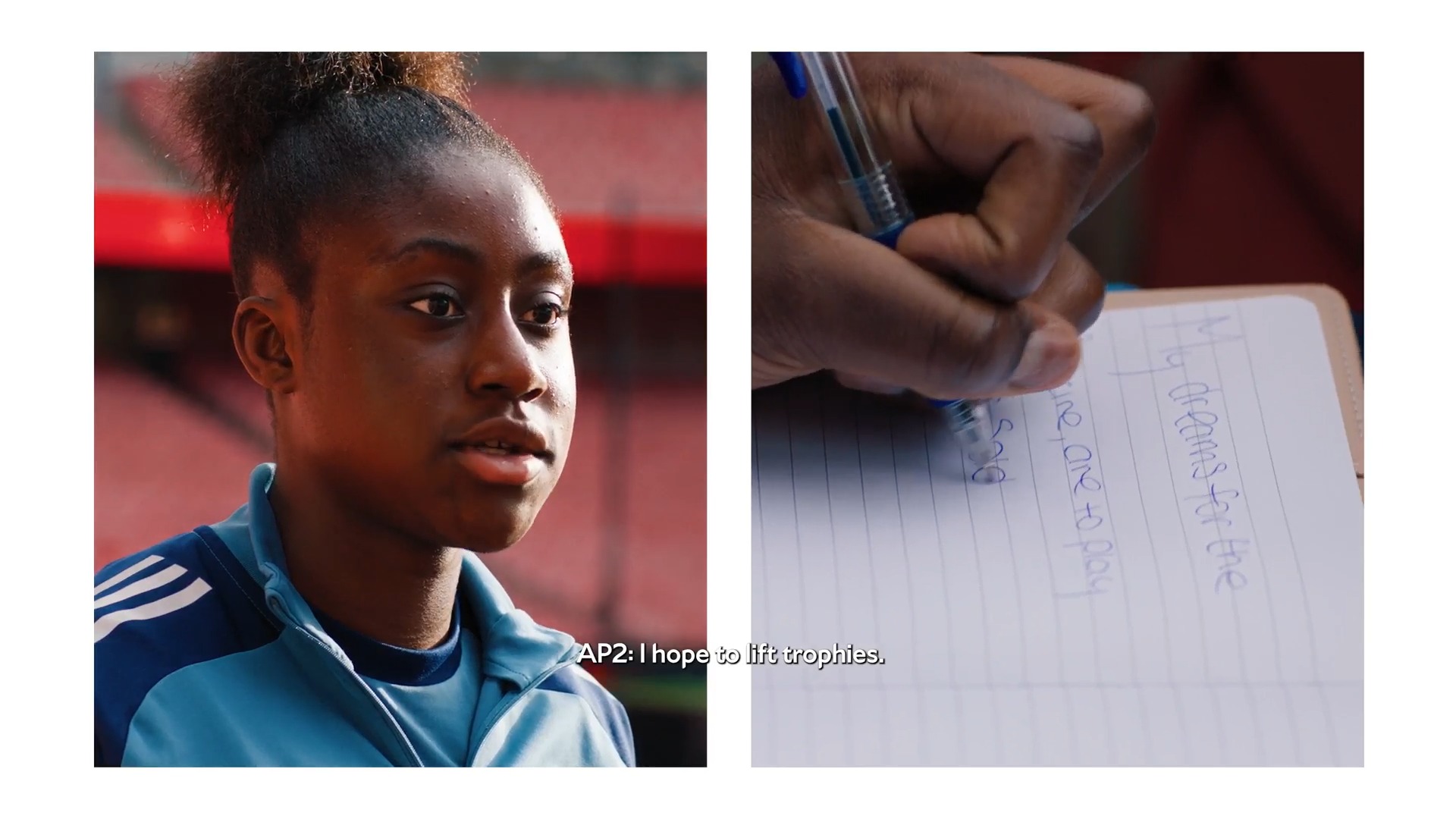 primary article image