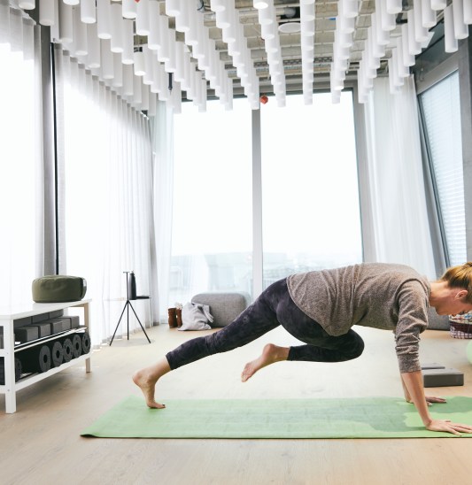 Workday wellness 0944