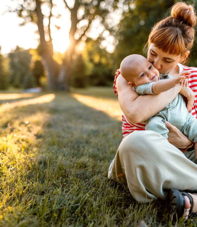 Image for Six New Global Grants Reinforce MSD’s Commitment to Maternal Health