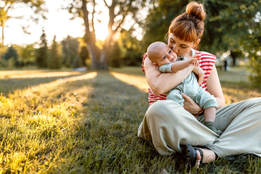Six New Global Grants Reinforce MSD’s Commitment to Maternal Health
